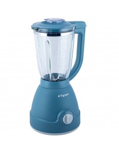 frull-immers-400w-iridea-zucc-1.jpg 2