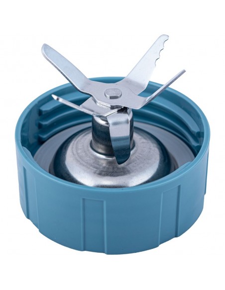 frull-immers-400w-iridea-zucc-4.jpg