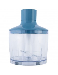 frull-immers-400w-iridea-czucc-1.jpg 2