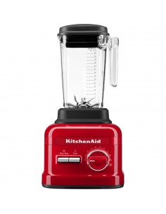 frullatore-5ksb6060hesd-1.jpg