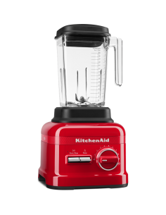 frullatore-5ksb6060hesd-1.jpg 2