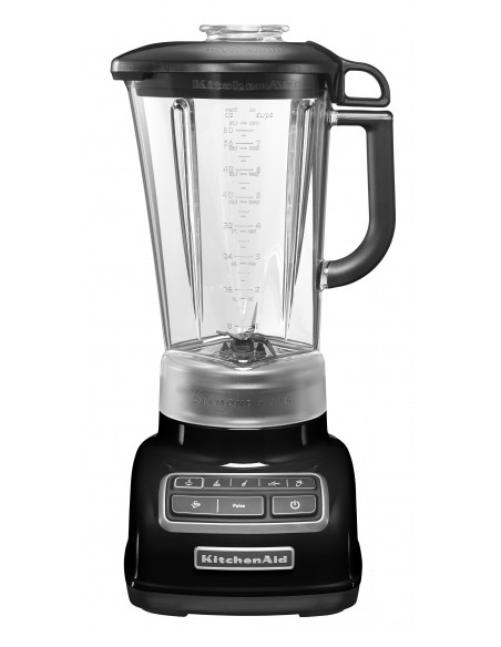frullatore-5ksb1585eob-1.jpg