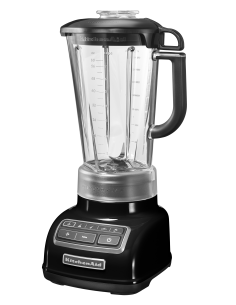 frullatore-5ksb1585eob-1.jpg 2