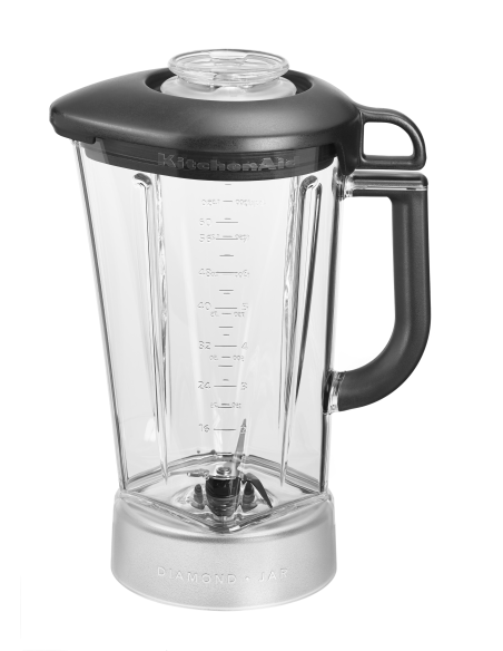 frullatore-5ksb1585eob-3.jpg