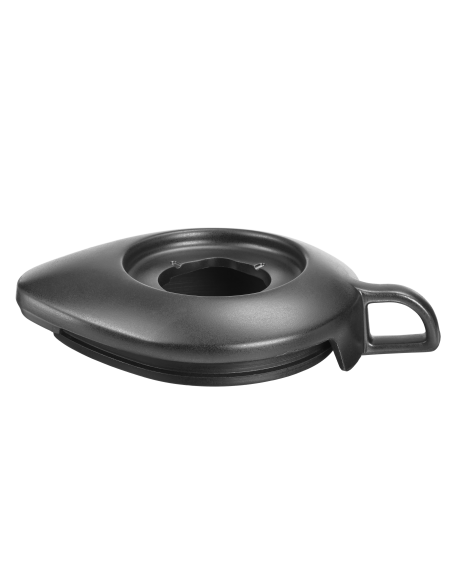 frullatore-5ksb1585eob-5.jpg
