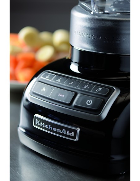 frullatore-5ksb1585eob-6.jpg