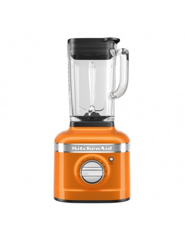 frullatore-5ksb4026ehy-1.jpg