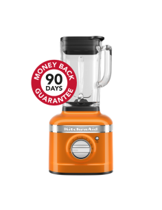 frullatore-5ksb4026ehy-1.jpg 2