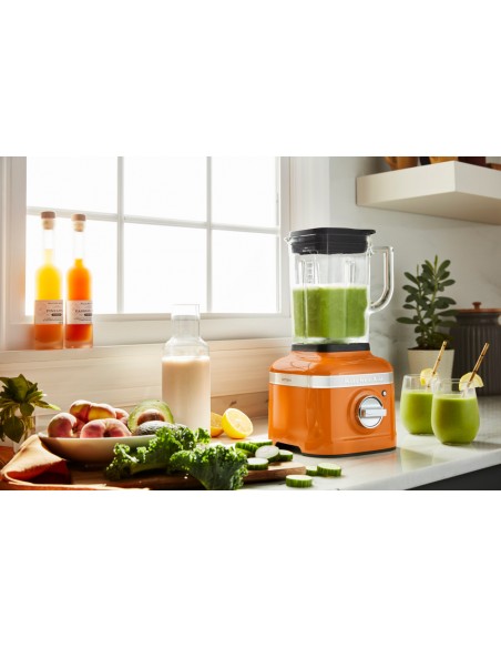 frullatore-5ksb4026ehy-5.jpg