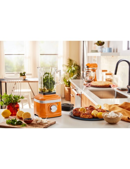 frullatore-5ksb4026ehy-6.jpg