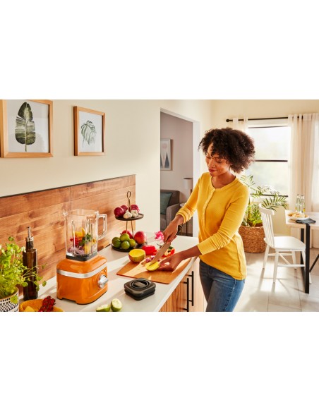 frullatore-5ksb4026ehy-7.jpg