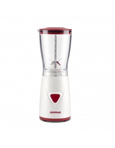 frullatore-elettrico-05-litri-pulse-170-watt-misterfruit-1.jpg