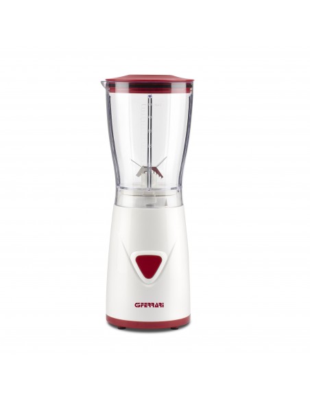frullatore-elettrico-05-litri-pulse-170-watt-misterfruit-1.jpg