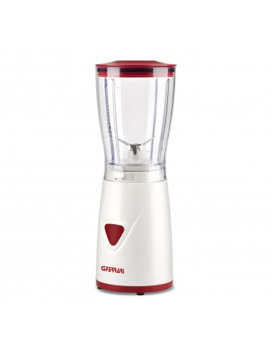 frullatore-elettrico-05-litri-pulse-170-watt-misterfruit-2.jpg