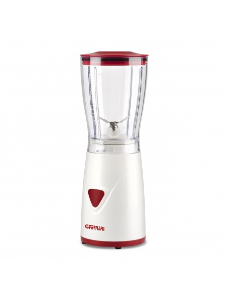 frullatore-elettrico-05-litri-pulse-170-watt-misterfruit-2.jpg