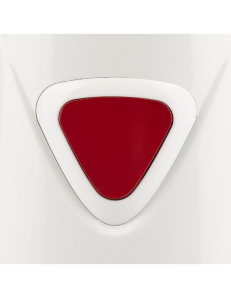 frullatore-elettrico-05-litri-pulse-170-watt-misterfruit-4.jpg