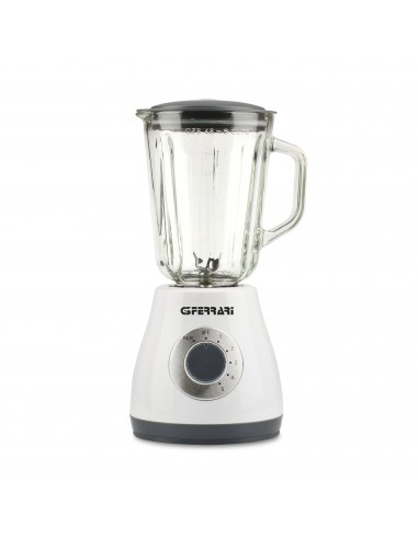 frullatore-elettrico-vetro-15-litri-400-watt-2.jpg