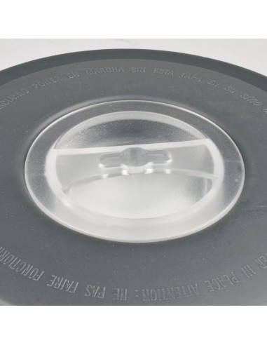 frullatore-elettrico-vetro-15-litri-400-watt-5.jpg