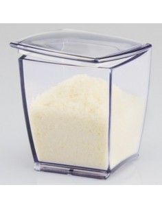 grattuga-elettrica-dolcevita-gr1-7126c-1.jpg 2