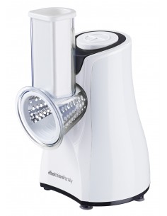 melchioni-grattugia-taz-grattugia-elettrica-con-5-lame-intercambiabili-200w-1.jpg