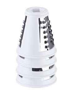 melchioni-grattugia-taz-grattugia-elettrica-con-5-lame-intercambiabili-200w-1.jpg 2