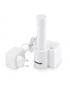 grattugia-g20065-parmino-1.jpg 2