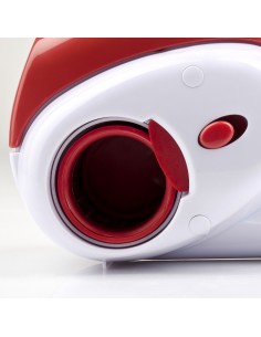 girmi-grattugia-gt0201-1.jpg 2