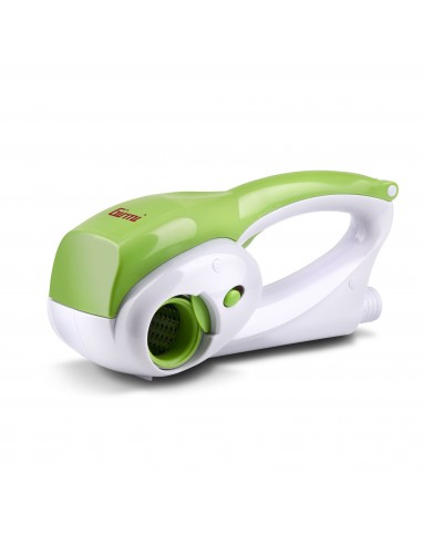 grattugia-ricaricable-2-rulli-inox-bianco-verde-1.jpg