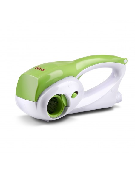 grattugia-ricaricable-2-rulli-inox-bianco-verde-1.jpg