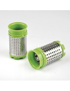 grattugia-ricaricable-2-rulli-inox-bianco-verde-1.jpg 2