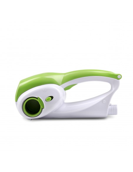 grattugia-ricaricable-2-rulli-inox-bianco-verde-3.jpg