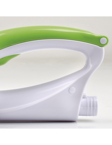 grattugia-ricaricable-2-rulli-inox-bianco-verde-4.jpg