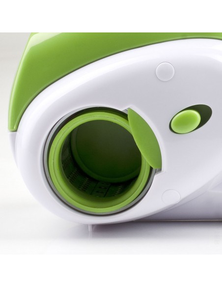 grattugia-ricaricable-2-rulli-inox-bianco-verde-5.jpg