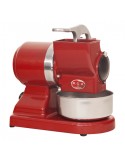 Rgv 90921 Grattugia 450 W ROSSA