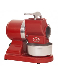 rgv-grattugia-robusta-90921-rossa-rossa-450-watt-1.jpg