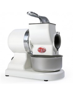 rgv-grattugia-robusta-90924-bianca-bianca-450-watt-1.jpg