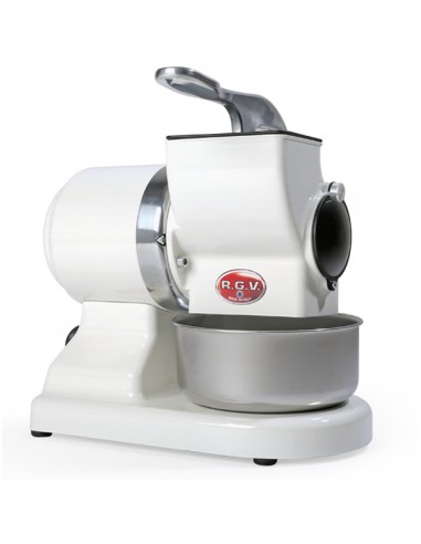 rgv-grattugia-robusta-90924-bianca-bianca-450-watt-1.jpg