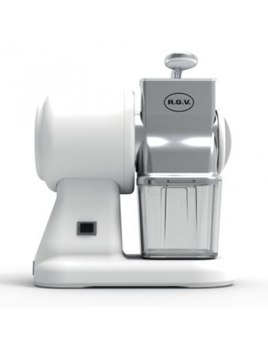 rgv-grattugia-robusta-junior-150-watt-1.jpg