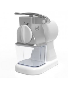 rgv-grattugia-robusta-junior-150-watt-1.jpg 2