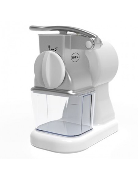 rgv-grattugia-robusta-junior-150-watt-2.jpg