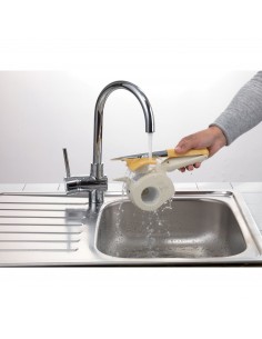 grat-waterproof-1.jpg 2