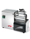 REBER S.R.L. 10053 N Grattugia 200 W