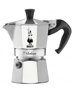 caffettiera-mokina-in-fascia-04-ml-0002380-np-1.jpg