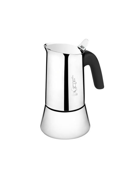 caffettiera-new-venus-2-tz-000752-cnnp-2.jpg