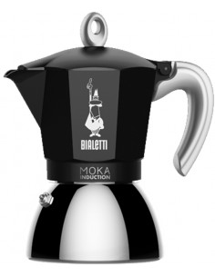 caffettiera-new-moka-induction-4-tz-nera0006934--1.jpg