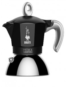 caffettiera-new-moka-induction-2-tz-nera0006932-1.jpg