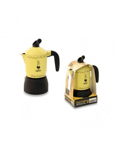caffettiera-orzo-express-4tz-0002324-np-2.jpg
