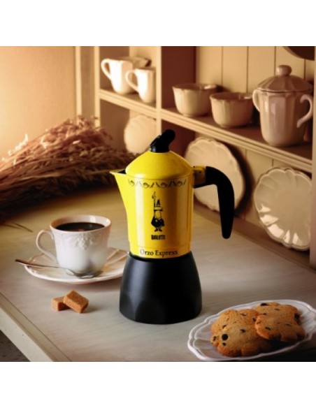 caffettiera-orzo-express-4tz-0002324-np-3.jpg