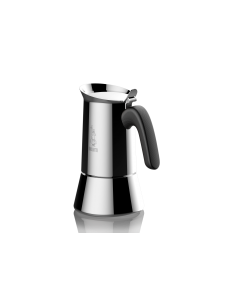 caffettiera-new-venus-4-tz-induction0007254-cnnp-1.jpg 2