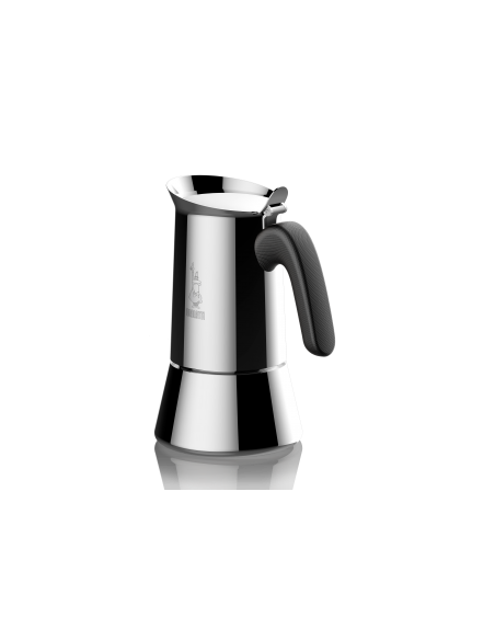 caffettiera-new-venus-4-tz-induction0007254-cnnp-2.jpg